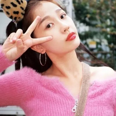 小马英豪