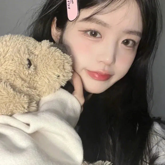泰版我可能不会爱你
