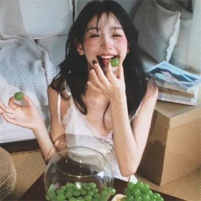 怪咖双雄