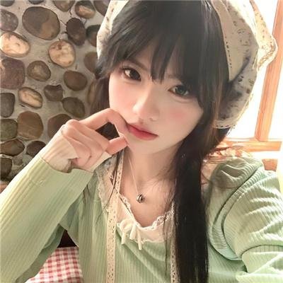 大人父母官