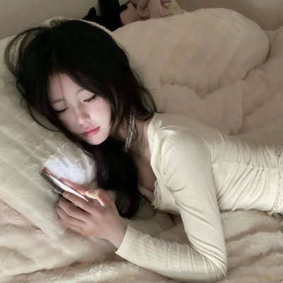 加菲猫和他的朋友们第七季