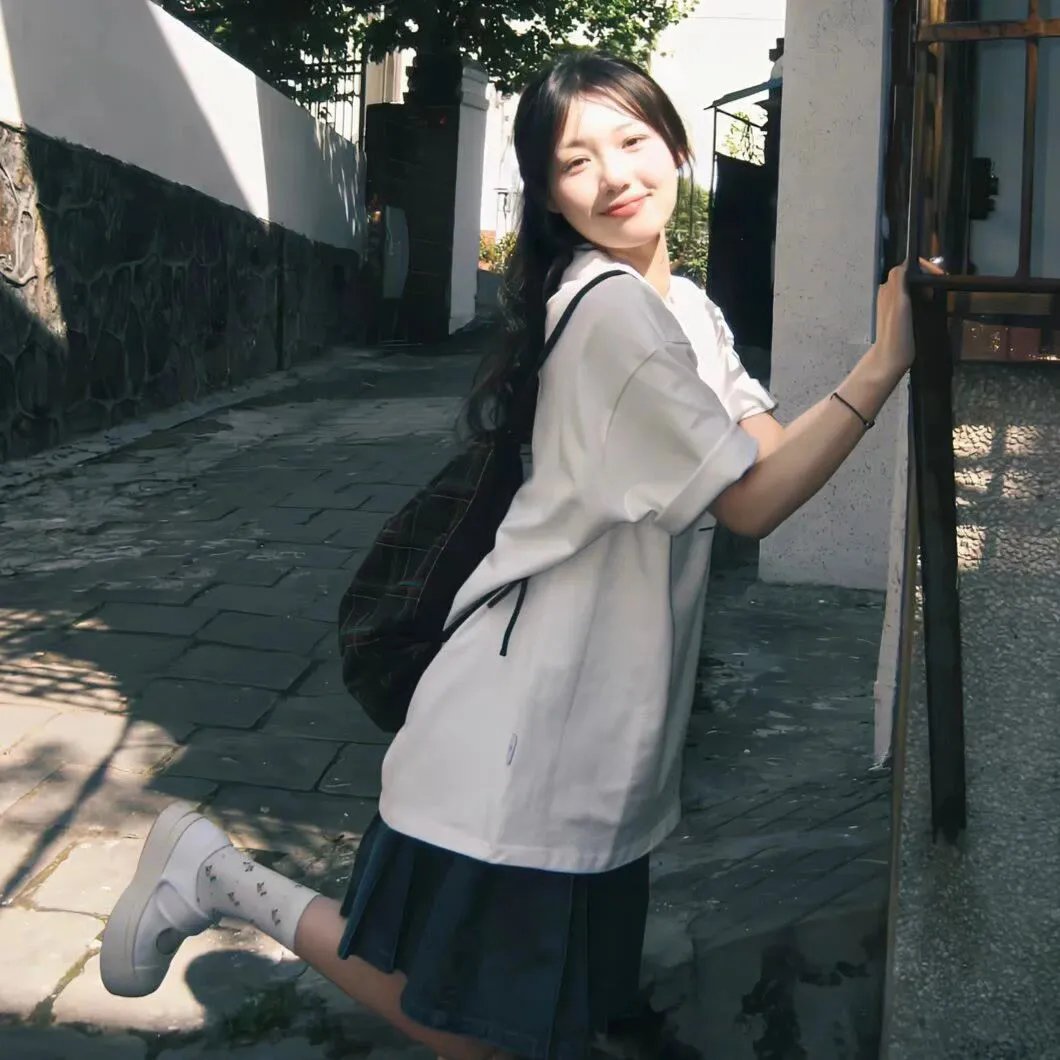 欢迎来到加帕里公园第三季