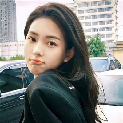 失忆的爱
