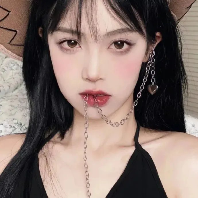 永不消逝的电波