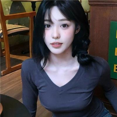 影子与谎言