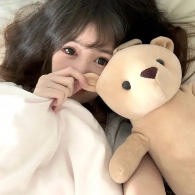 恐怖旅舍