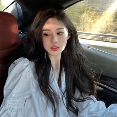 黑客特攻