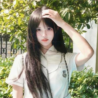 给桃子的信