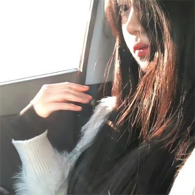 我的野兽男友