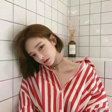 陌生人的事