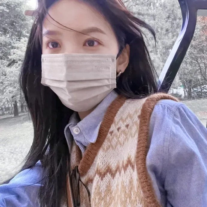 真少爷回归,全家吓傻了