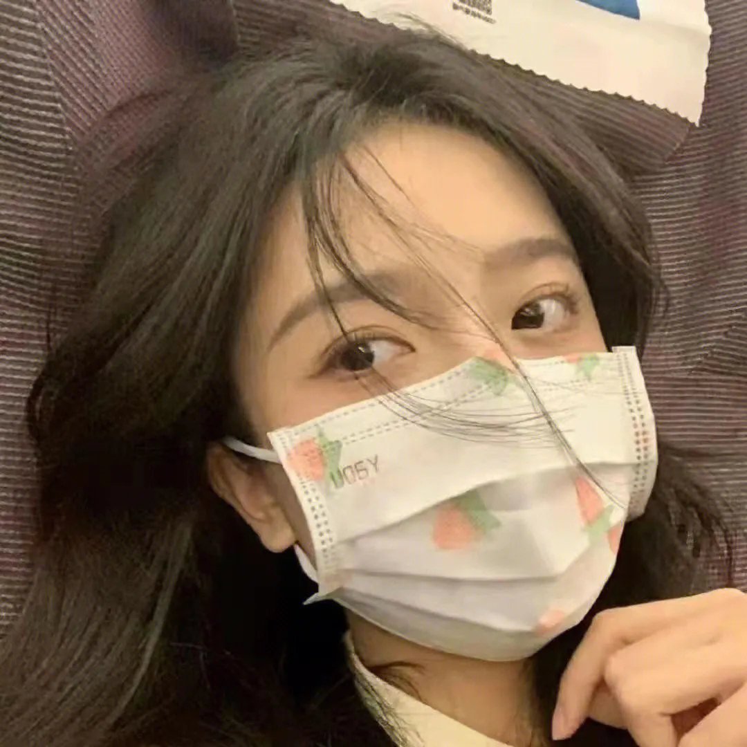 雨过天青终有晴