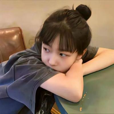 身患绝症,我掀翻了桌子