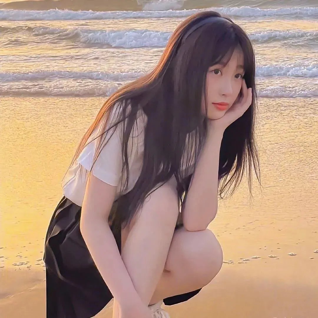 失踪顺序