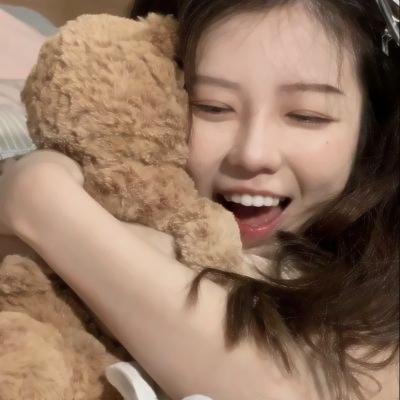 私事