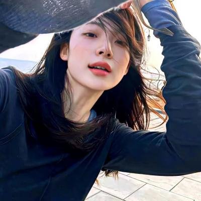龙王子第六季