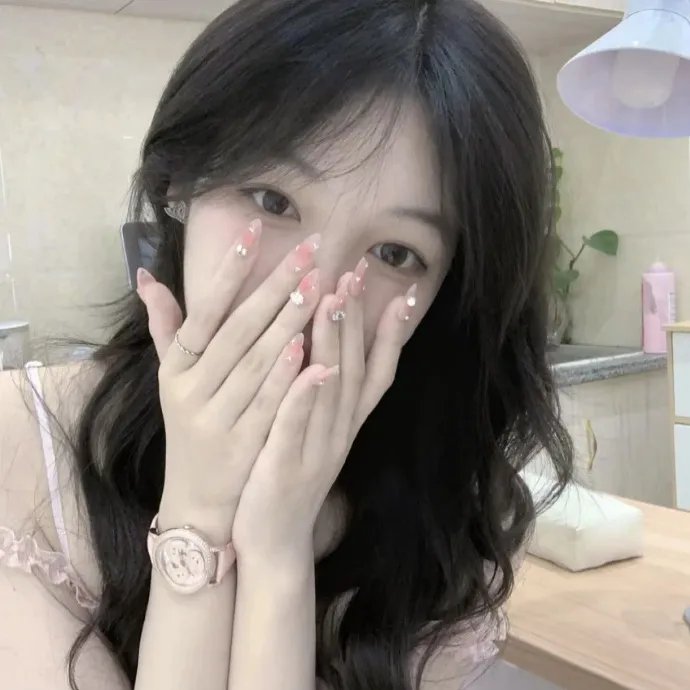 换亲嫁世子我照样风光当主母